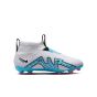 Nike Junior Zoom Superfly 9 Academy FG/MG