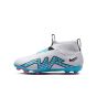 Nike Junior Zoom Superfly 9 Academy FG/MG