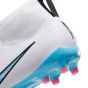 Nike Junior Zoom Superfly 9 Academy FG/MG