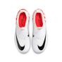 Nike Junior Zoom Mercurial Superfly 9 Academy FG Soccer Cleats | Ready Pack