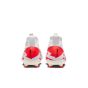 Nike Junior Zoom Mercurial Superfly 9 Academy FG Soccer Cleats | Ready Pack