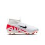 Nike Junior Zoom Mercurial Superfly 9 Academy FG Soccer Cleats | Ready Pack