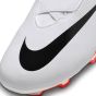 Nike Junior Zoom Mercurial Superfly 9 Academy FG Soccer Cleats | Ready Pack