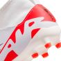 Nike Junior Zoom Mercurial Superfly 9 Academy FG Soccer Cleats | Ready Pack