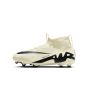 Nike Junior Zoom Mercurial Superfly 9 Academy FG Soccer Cleats | Mad Ready Pack