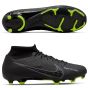 Nike Zoom Mercurial Superfly 9 Academy FG Soccer Cleats