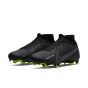 Nike Zoom Mercurial Superfly 9 Academy FG Soccer Cleats