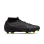 Nike Zoom Mercurial Superfly 9 Academy FG Soccer Cleats