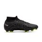 Nike Zoom Mercurial Superfly 9 Academy FG Soccer Cleats