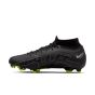 Nike Zoom Mercurial Superfly 9 Academy FG Soccer Cleats