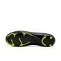 Nike Zoom Mercurial Superfly 9 Academy FG Soccer Cleats