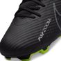 Nike Zoom Mercurial Superfly 9 Academy FG Soccer Cleats