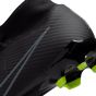 Nike Zoom Mercurial Superfly 9 Academy FG Soccer Cleats