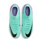 Nike Zoom Mercurial Superfly 9 Academy FG Soccer Cleats | Peak Ready Pack