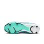 Nike Zoom Mercurial Superfly 9 Academy FG Soccer Cleats | Peak Ready Pack