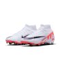 Nike Zoom Mercurial Superfly 9 Academy FG Soccer Cleats | Ready Pack