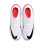 Nike Zoom Mercurial Superfly 9 Academy FG Soccer Cleats | Ready Pack