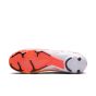 Nike Zoom Mercurial Superfly 9 Academy FG Soccer Cleats | Ready Pack