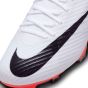 Nike Zoom Mercurial Superfly 9 Academy FG Soccer Cleats | Ready Pack