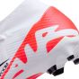 Nike Zoom Mercurial Superfly 9 Academy FG Soccer Cleats | Ready Pack