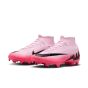 Nike Zoom Mercurial Superfly 9 Academy FG Soccer Cleats | Mad Brilliance Pack