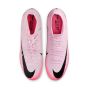 Nike Zoom Mercurial Superfly 9 Academy FG Soccer Cleats | Mad Brilliance Pack