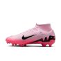 Nike Zoom Mercurial Superfly 9 Academy FG Soccer Cleats | Mad Brilliance Pack