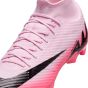 Nike Zoom Mercurial Superfly 9 Academy FG Soccer Cleats | Mad Brilliance Pack