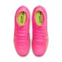 Nike Zoom Superfly 9 Academy FG/MG Soccer Cleats | Luminous Pack