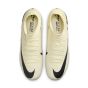 Nike Zoom Mercurial Superfly 9 Academy FG Soccer Cleats | Mad Ready Pack