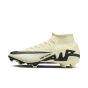 Nike Zoom Mercurial Superfly 9 Academy FG Soccer Cleats | Mad Ready Pack