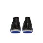 Nike Zoom Mercurial Superfly 9 Academy IC Soccer Shoes | Black Pack