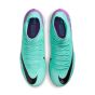 Nike Zoom Mercurial Superfly 9 Academy IC Soccer Shoes | Peak Ready Pack