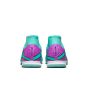 Nike Zoom Mercurial Superfly 9 Academy IC Soccer Shoes | Peak Ready Pack
