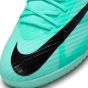 Nike Zoom Mercurial Superfly 9 Academy IC Soccer Shoes | Peak Ready Pack