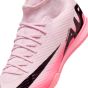 Nike Zoom Mercurial Superfly 9 Academy IC Soccer Shoes | Mad Brilliance Pack