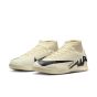 Nike Zoom Mercurial Superfly 9 Academy IC Soccer Shoes | Mad Ready Pack