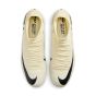 Nike Zoom Mercurial Superfly 9 Academy IC Soccer Shoes | Mad Ready Pack