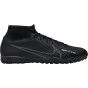 Nike Zoom Mercurial Superfly 9 Academy TF Soccer Shoes