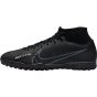 Nike Zoom Mercurial Superfly 9 Academy TF Soccer Shoes