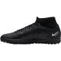 Nike Zoom Mercurial Superfly 9 Academy TF Soccer Shoes