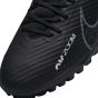 Nike Zoom Mercurial Superfly 9 Academy TF Soccer Shoes