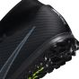 Nike Zoom Mercurial Superfly 9 Academy TF Soccer Shoes