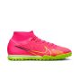 Nike Zoom Superfly 9 Academy TF Soccer Shoes | Luminous Pack
