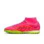 Nike Zoom Superfly 9 Academy TF Soccer Shoes | Luminous Pack