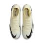 Nike Zoom Mercurial Superfly 9 Academy TF Soccer Shoes | Mad Ready Pack