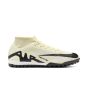 Nike Zoom Mercurial Superfly 9 Academy TF Soccer Shoes | Mad Ready Pack