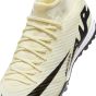 Nike Zoom Mercurial Superfly 9 Academy TF Soccer Shoes | Mad Ready Pack