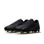 Nike Zoom Mercurial Vapor 15 Academy FG Soccer Cleats