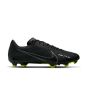 Nike Zoom Mercurial Vapor 15 Academy FG Soccer Cleats